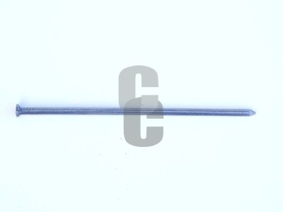 Пирони КАШОН 20см - 10кг.                                                                                                                                                                                                                                                                                   